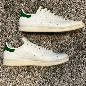 Adidas Stan Smith